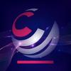CobraSphere logo icon